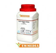 TM MEDIA YEAST EXTRACT POWDER TYPE-1-500g